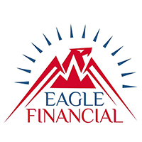 Eagle Financial – Accounting & Financial Services